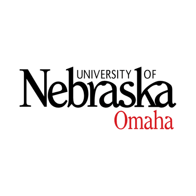 University of Nebraska Omaha (UNO) logo