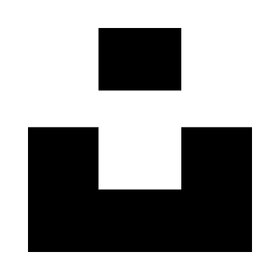 Unsplash color logo