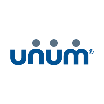 Unum Group color logo