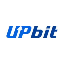 Upbit
