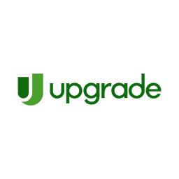 Upgrade
