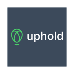 Uphold