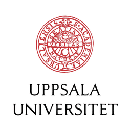 Uppsala universitet