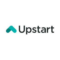 Upstart Holdings