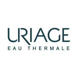 Uriage