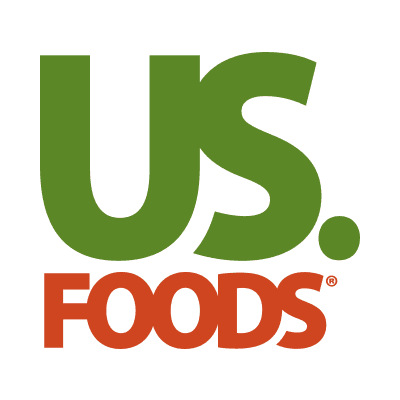 US Foods logo