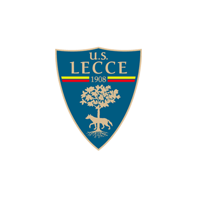 U.S. Lecce logo