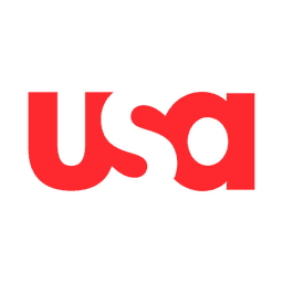 USA Network