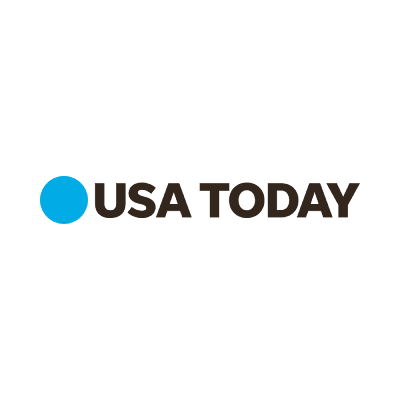 USA Today logo