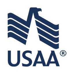 USAA
