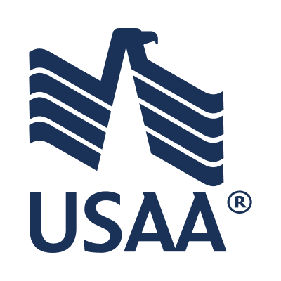 USAA logo