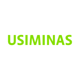 Usiminas