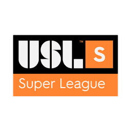 USL Super League