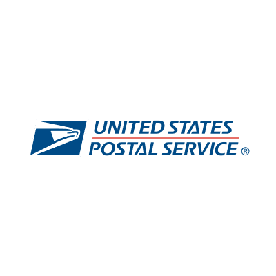 United States Postal Service (USPS) logo