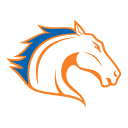 UT Arlington Mavericks
