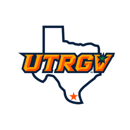 UT Rio Grande Valley Vaqueros