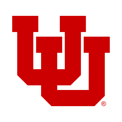 Utah Utes logo