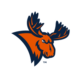 Utica Pioneers