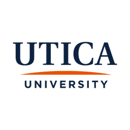 Utica University