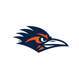 UTSA Roadrunners