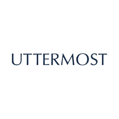 Uttermost logo