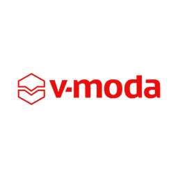 V-Moda