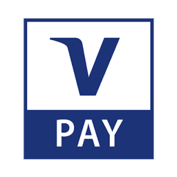 V Pay