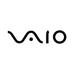 Vaio