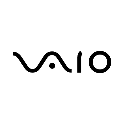 Vaio logo
