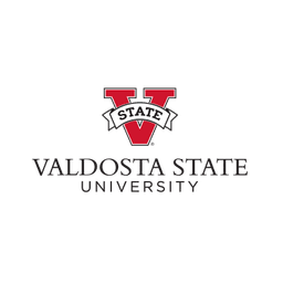 Valdosta State University (VSU)