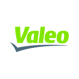 Valeo