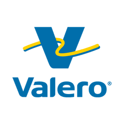 Valero Energy