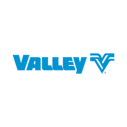Valley Irrigation