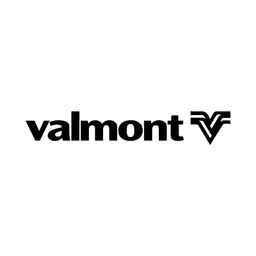 Valmont Industries