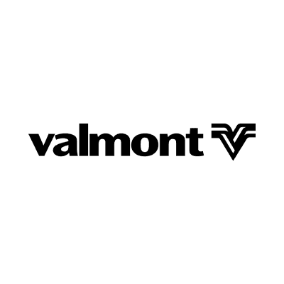 Valmont Industries logo