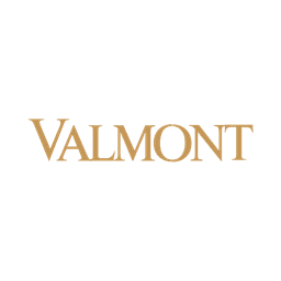 Valmont