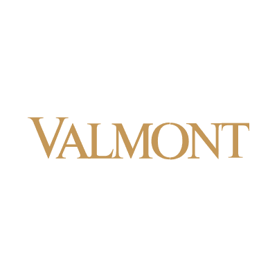 Valmont logo
