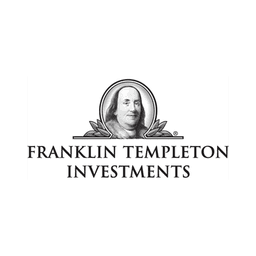 Franklin Resources