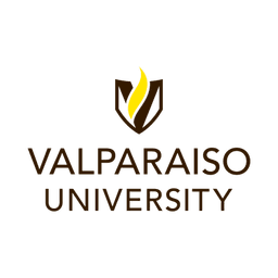 Valparaiso University