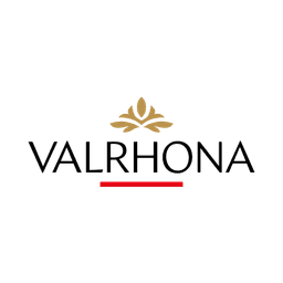 Valrhona