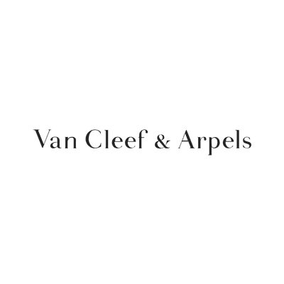 Van Cleef & Arpels logo