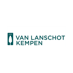 Van Lanschot Kempen
