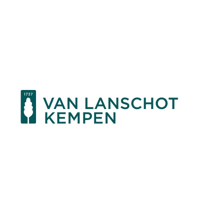 Van Lanschot Kempen logo