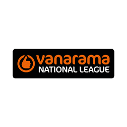 Vanarama National League