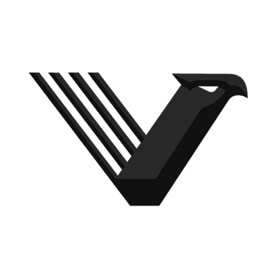 Vancouver FC color logo