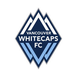 Vancouver Whitecaps FC