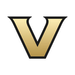 Vanderbilt Commodores