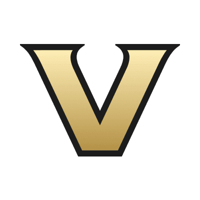 Vanderbilt Commodores logo