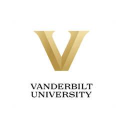 Vanderbilt University