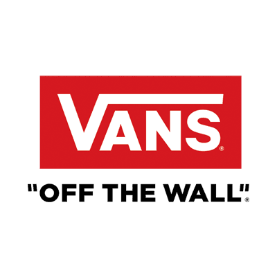 Vans logo